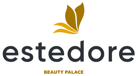 Estedore Beauty Palace